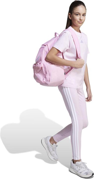 Produktbild Adidas Essentials (164)