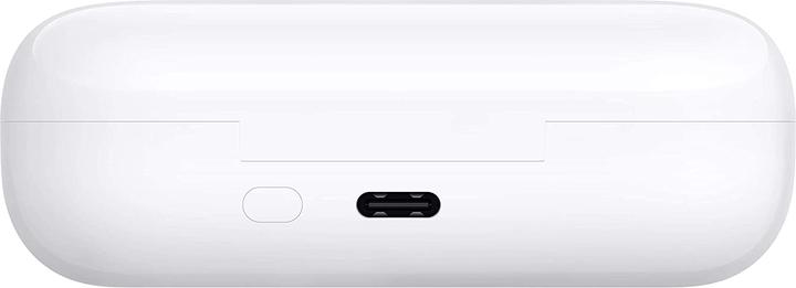 Produktbild Huawei FreeBuds 3i (ANC, 3.50 h, Kabellos)