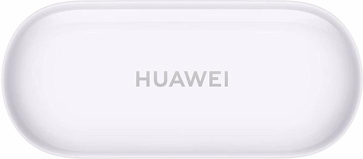 Produktbild Huawei FreeBuds 3i (ANC, 3.50 h, Kabellos)