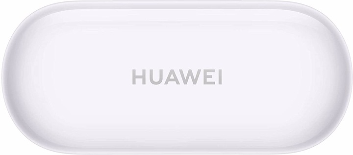 Produktbild Huawei FreeBuds 3i (ANC, 3.50 h, Kabellos)