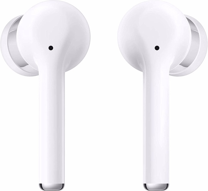 Huawei FreeBuds 3i (ANC, 3.50 h, Kabellos)