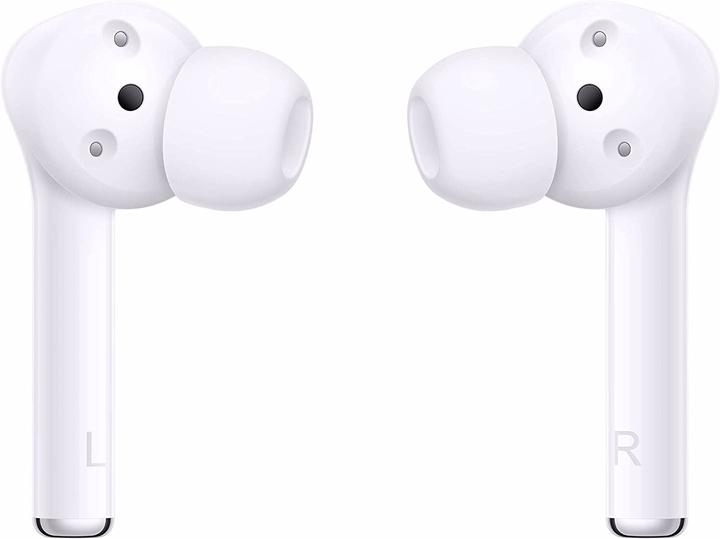 Produktbild Huawei FreeBuds 3i (ANC, 3.50 h, Kabellos)