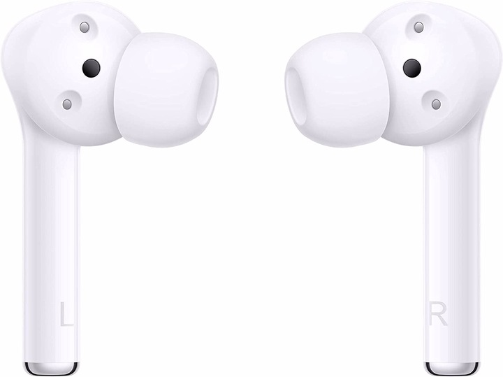 Produktbild Huawei FreeBuds 3i (ANC, 3.50 h, Kabellos)