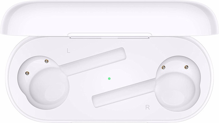 Produktbild Huawei FreeBuds 3i (ANC, 3.50 h, Kabellos)