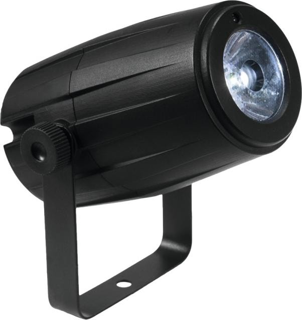 Produktbild Eurolite Discokugel Set LED (30 cm)