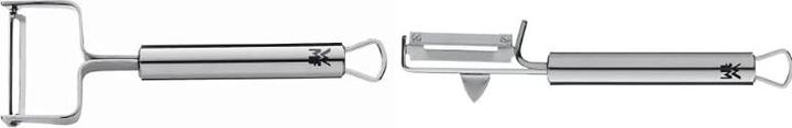 Actual product image WMF Professional Plus