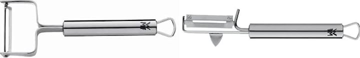 Actual product image WMF Professional Plus