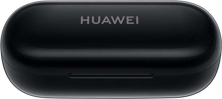 Actual product image Huawei Freebud's 3i (ANC, 14.50 h, Wireless)
