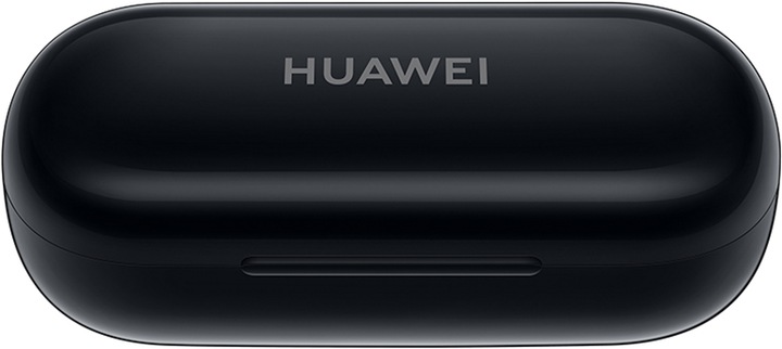 Produktbild Huawei Freebuds 3i (ANC, 14.50 h, Kabellos)