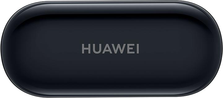 Actual product image Huawei Freebud's 3i (ANC, 14.50 h, Wireless)