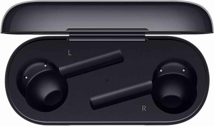 Actual product image Huawei Freebud's 3i (ANC, 14.50 h, Wireless)