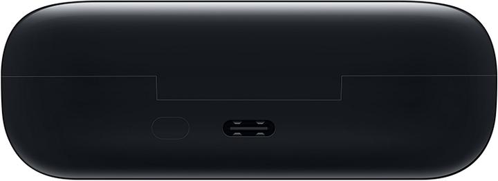 Actual product image Huawei Freebud's 3i (ANC, 14.50 h, Wireless)