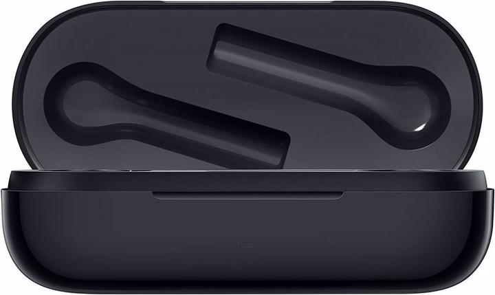 Actual product image Huawei Freebud's 3i (ANC, 14.50 h, Wireless)