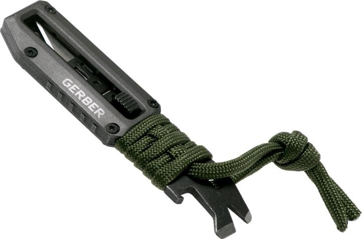 Produktbild Gerber Gear Prybrid X (8 Funktionen)