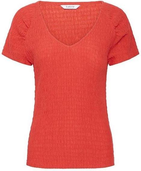 Produktbild B.young Rola (M)