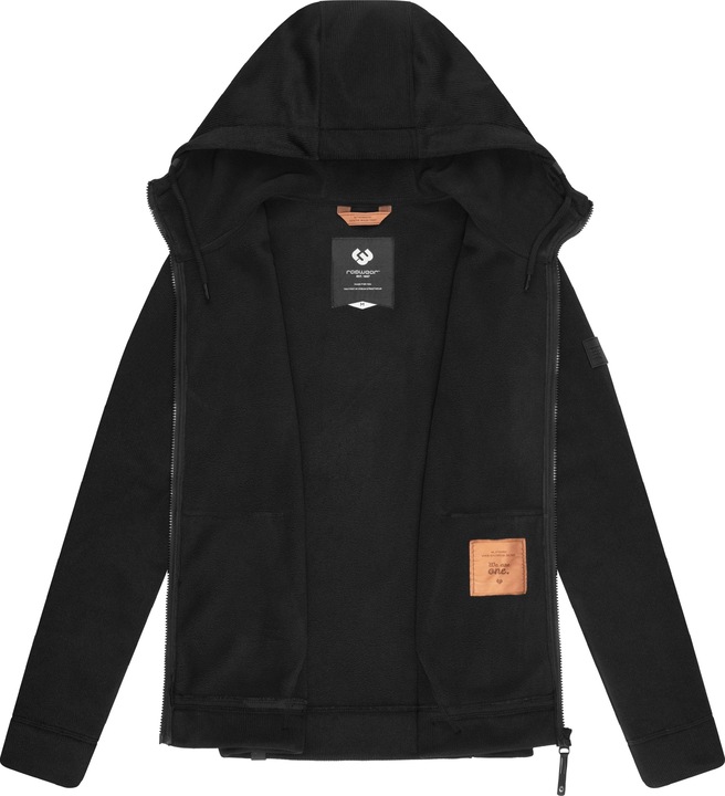 Produktbild Ragwear Fabian (M)