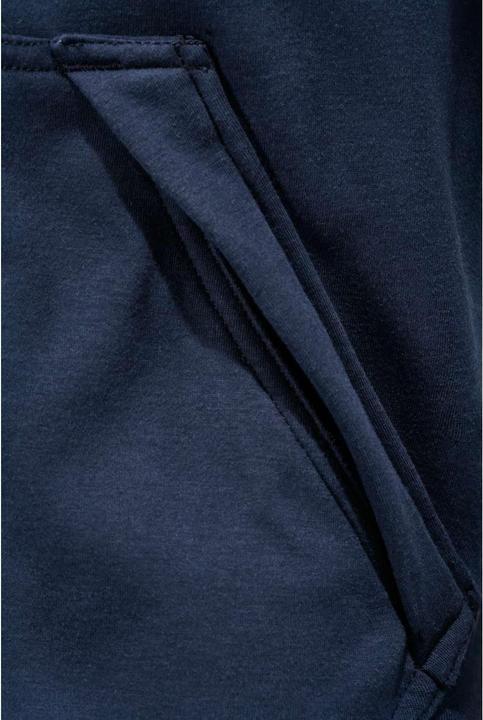 Image du produit Carhartt Sweat à capuche Wind Fighter