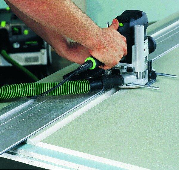 Produktbild Festool Gipskartonfräser HW S8 D32/90°
