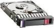 Produktbild HPE 900 GB 6G SAS 10K (0.90 TB, 2.5")
