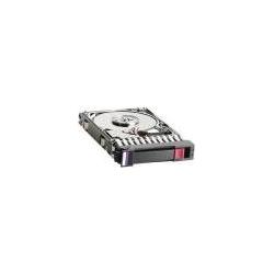Thumbnail - HPE 900 GB 6G SAS 10K (0.90 TB), Festplatte