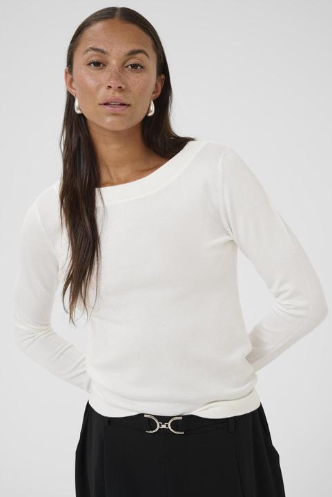 Image du produit Kaffe Lizza Knit (XXL)