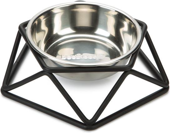 Actual product image Beeztees Puroni (16 cl)