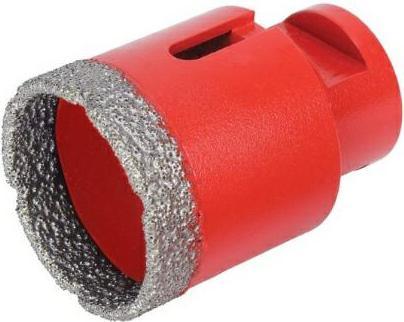 Actual product image Vorel 06960