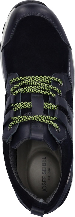 Actual product image Josef Seibel 37650-TE949 (47)