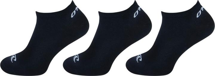 Produktbild O'Neill SneakerSocken (3erPack) (3er Pack, 35 - 38)
