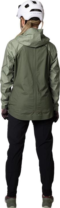 Image du produit Dynafit Veste 3 couches Ride pour femme (40, L)