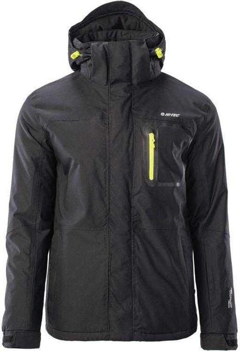 Immagine prodotto Hi-Tec Bicco Jacke (S)