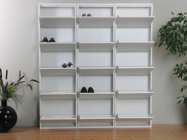 Produktbild Ebuy24 Pisa (173 x 152 x 16 cm)