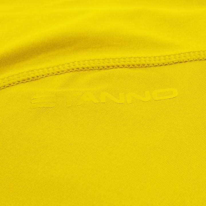 Produktbild Stanno Core Baselayer Langarmshirt (116)