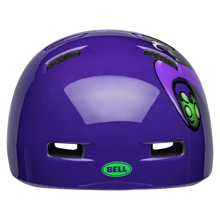Image du produit Bell Lil Ripper (45 - 52 cm)