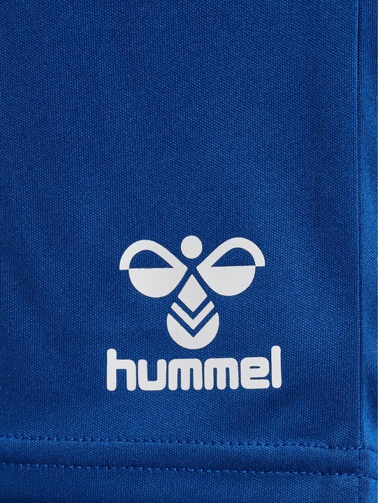 Image du produit hummel Hmlessential Shorts Enfants (104)