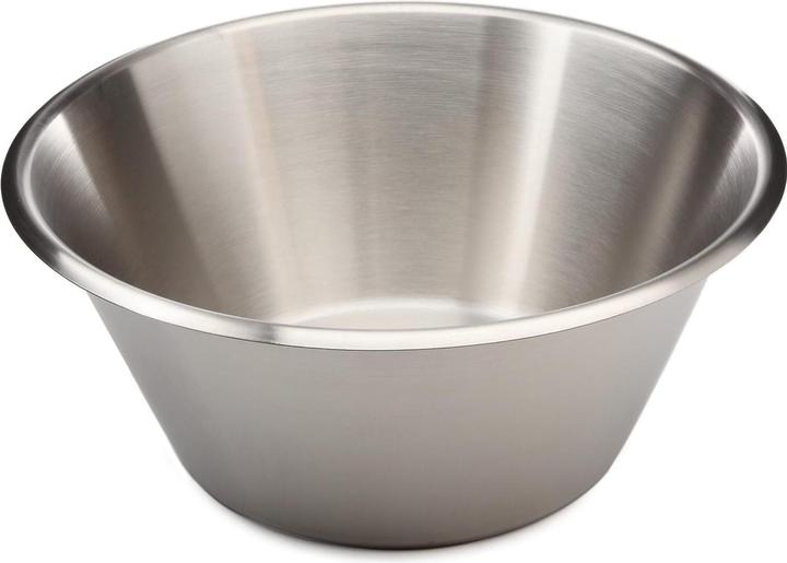 Produktbild Lacor 60036