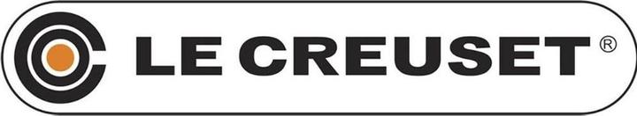Produktbild Le Creuset Signature (31 cm, Bräter + Schmortopf, Gusseisen)
