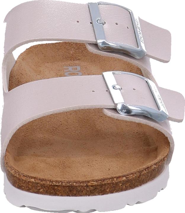Produktbild Rohde 5623 01 (43)