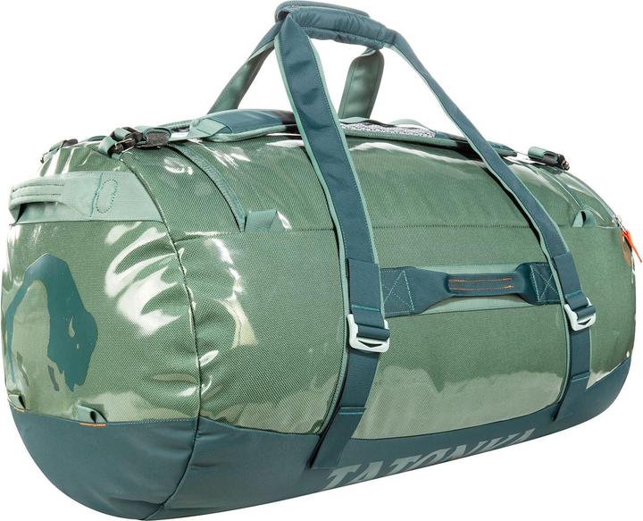 Image du produit Tatonka Baril (85 l)