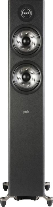 Image du produit Polk Reserve R600 (1 pièce, 200 W)