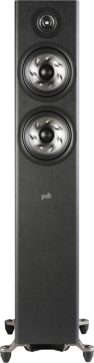 Image du produit Polk Reserve R600 (1 pièce, 200 W)