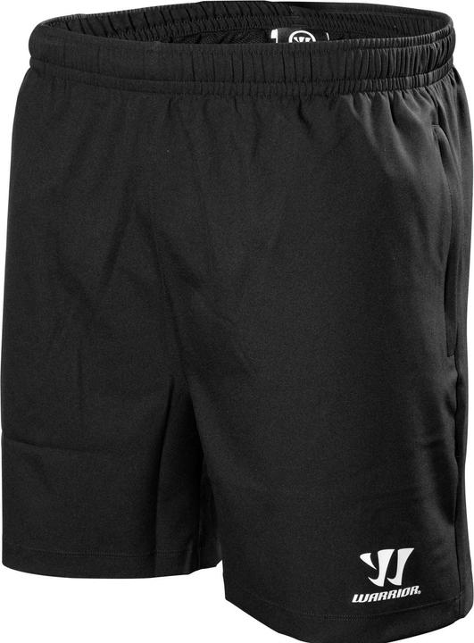Produktbild IH Short WARRIOR Alpha X Training (S)
