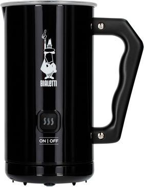 Actual product image Bialetti MK02 (EU plug, 30 cl)