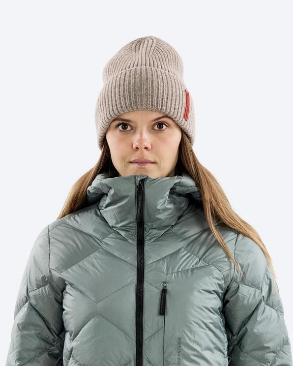 Immagine prodotto The Mountain Studio Are Beanie