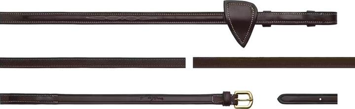 Image du produit Dy'on 1/2"