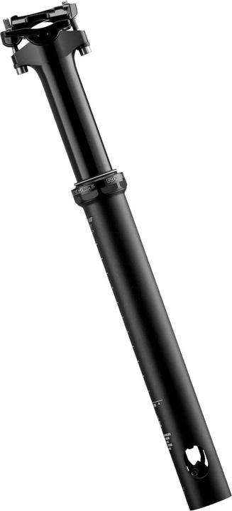 Race Face Turbine SL Dropper Post 75 No Lever (30.90 mm)
