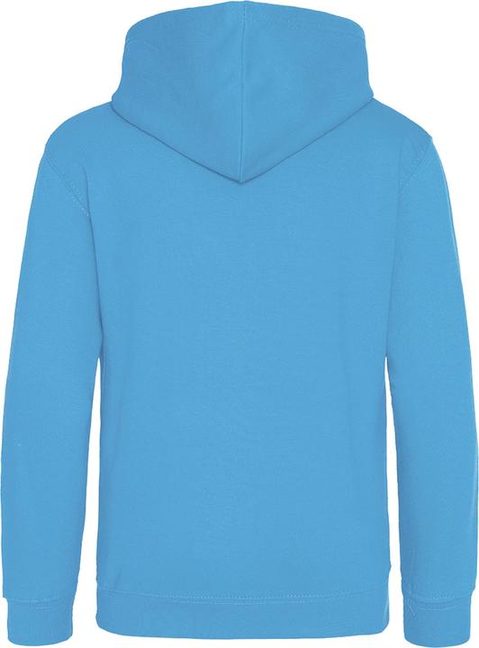 Immagine prodotto Awdis Maglia con cappuccio (146)