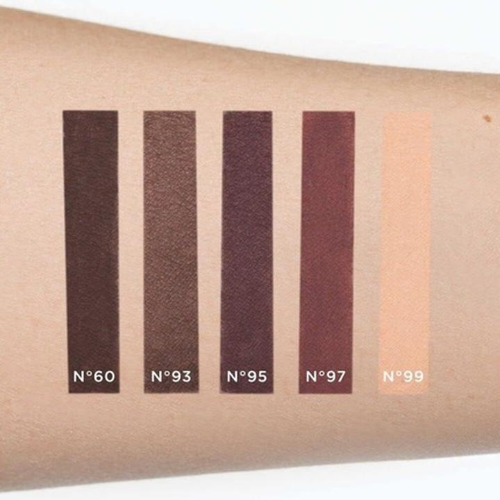 Immagine prodotto Artdeco Kajal Mineral Styler 95 viola sambuco (95 Sambuco minerale viola)