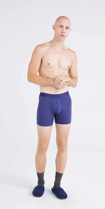 Produktbild SAXX Underwear Droptemp Cooling Cotton (M)