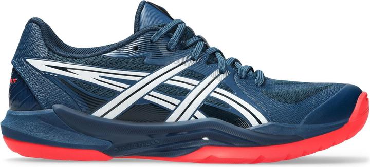 Image du produit ASICS Performance Powerbreak Ff (47)